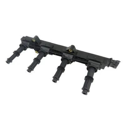 Bobine d'allumage GAUSS GC4469