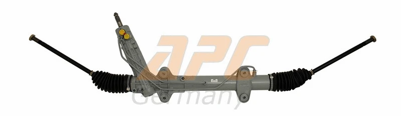 Crémaillère de direction APC SL0627ME-R