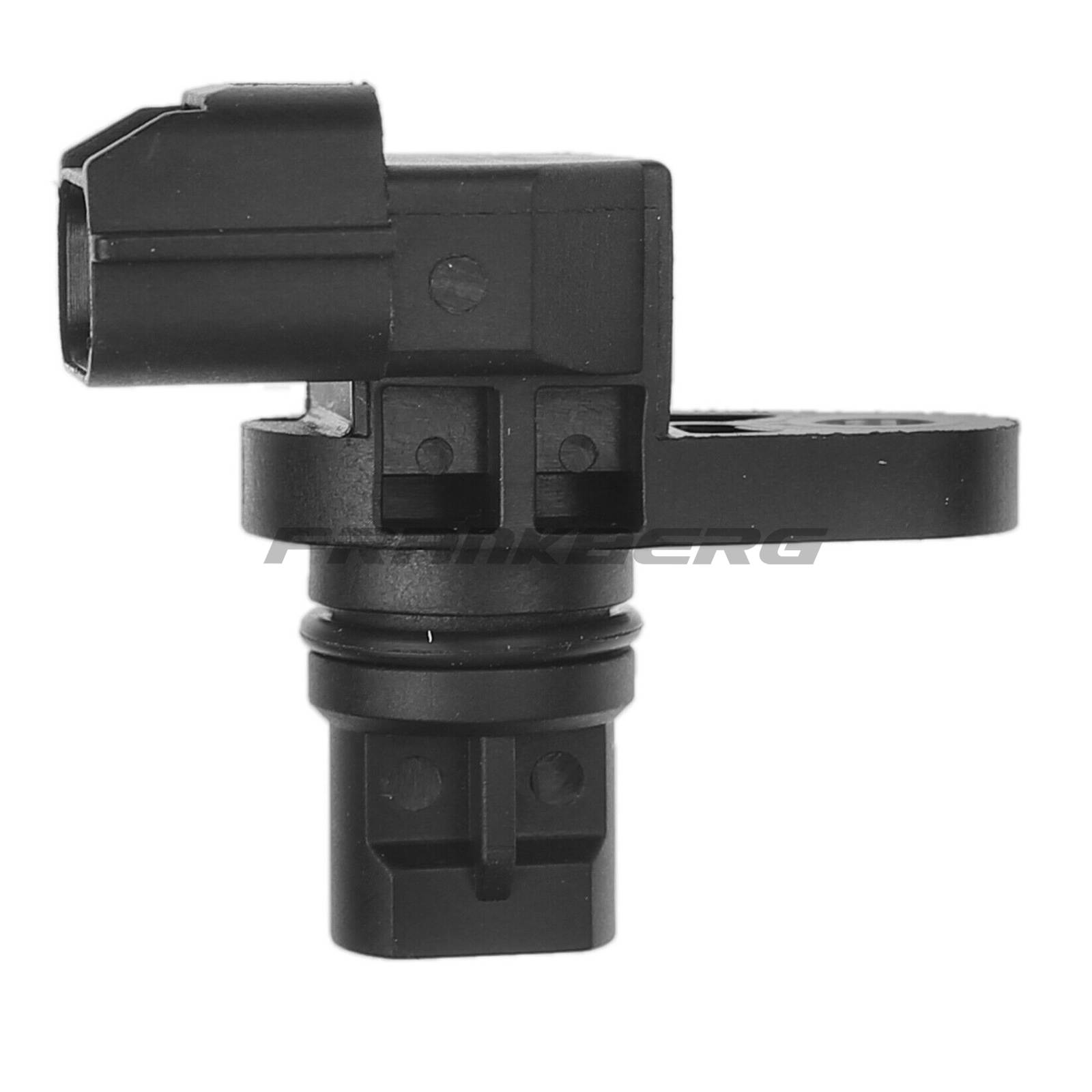 Capteur d'angle, vilebrequin Frankberg 5481FB0007859