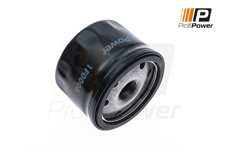 Filtre à huile ProfiPower 1F0006