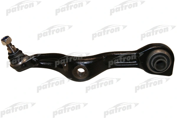 Bras de liaison, suspension de roue PATRON PS5298L