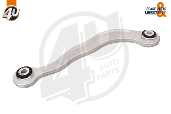 Biellette de barre stabilisatrice 4U Autoparts F92094