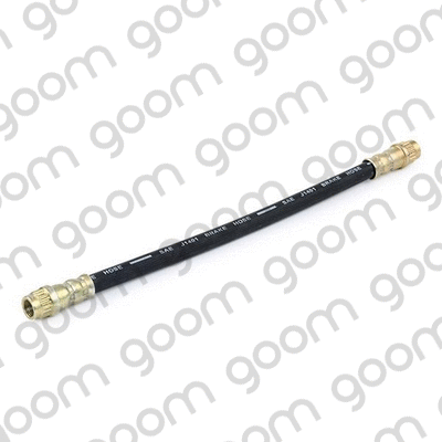 Flexible de frein GOOM BH-0023