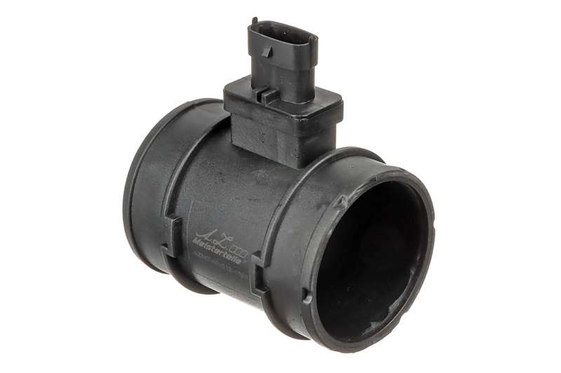 Débitmètre de masse d'air A.Z. Meisterteile AZMT-40-012-1356
