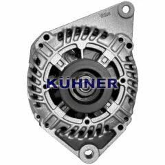 Alternateur AD KÜHNER 301060RI