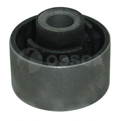 Suspension, bras de liaison OSSCA 01496
