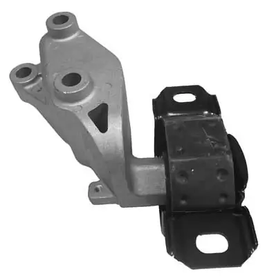 Suspension, support de boîte de vitesse manuelle MGA SV2103