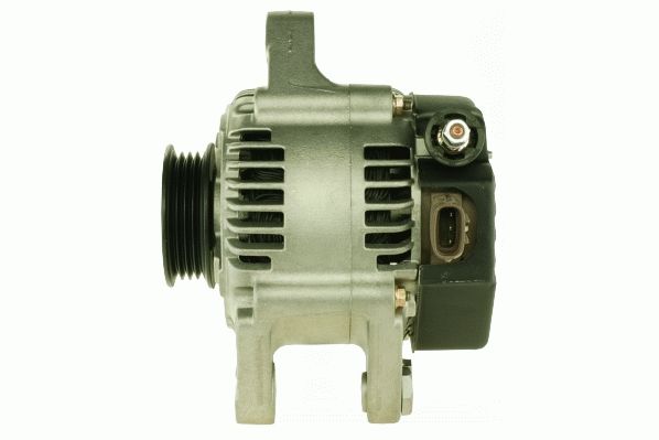 Alternateur REDfair RF45811G