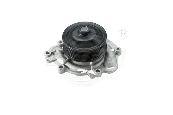 Pompe à eau, refroidissement du moteur FREY 723002701