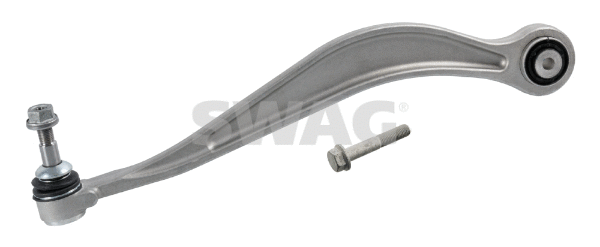 Bras de liaison, suspension de roue SWAG 33 10 2924