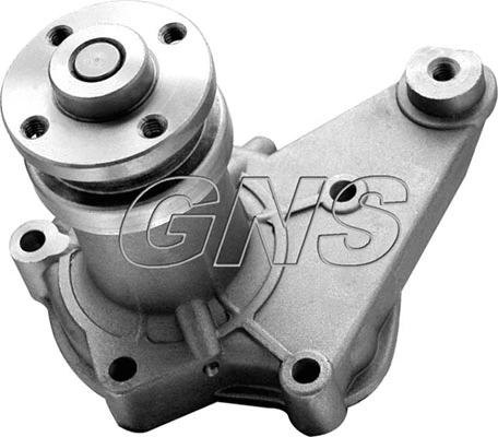 Pompe à eau, refroidissement du moteur GNS YH-S101