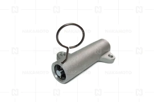 Galet tendeur, courroie crantée NAKAMOTO A63-TOY-18010068