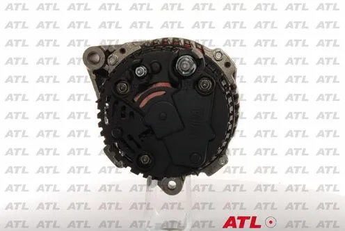 Alternateur ATL Autotechnik L 38 770