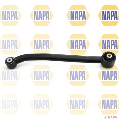 Bras de liaison, suspension de roue NAPA NST2699