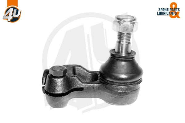 Rotule de barre de connexion 4U Autoparts A51844