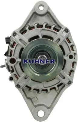 Alternateur AD KÜHNER 554349RIV