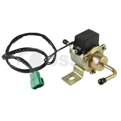 Pompe à carburant OSSCA 00795