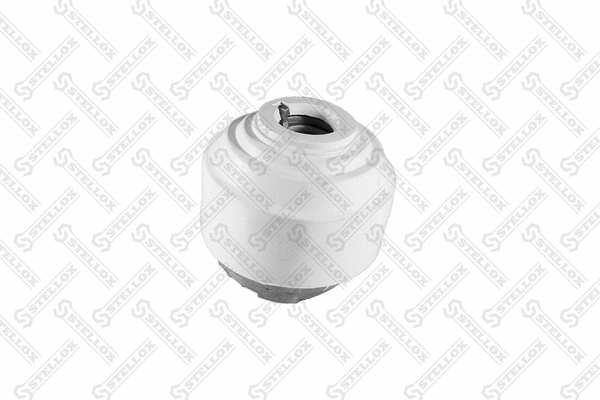 Support moteur STELLOX 25-17170-SX