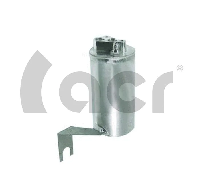 Filtre déshydratant, climatisation ACR 170271