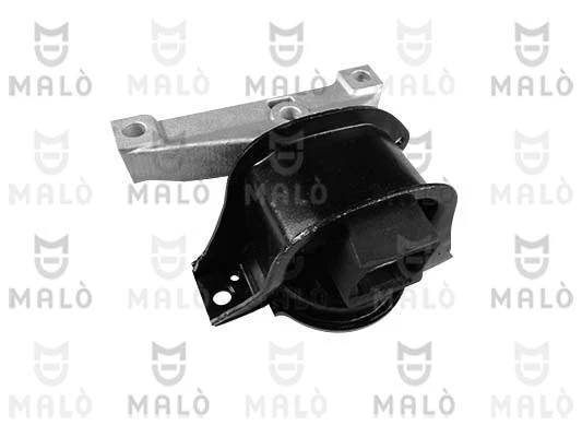 Support moteur AKRON-MALÒ 183801