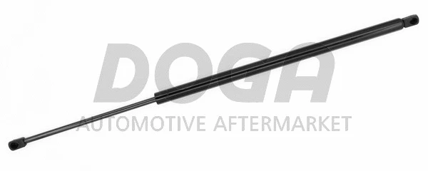 Vérin, capot-moteur DOGA 2030943