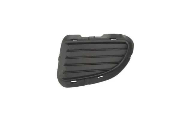 Grille de ventilation, pare-chocs BLIC 6502-07-2024993Q