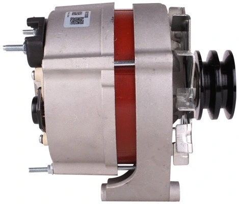 Alternateur PowerMax 89212535