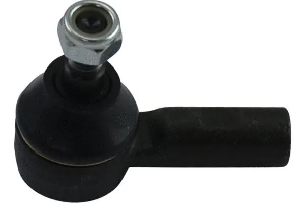 Rotule de barre de connexion KAVO PARTS STE-1005