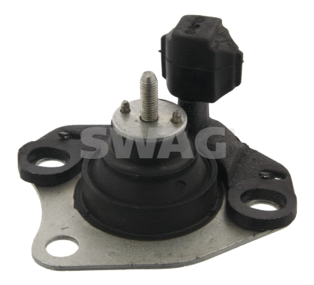 Support moteur SWAG 60 13 0012