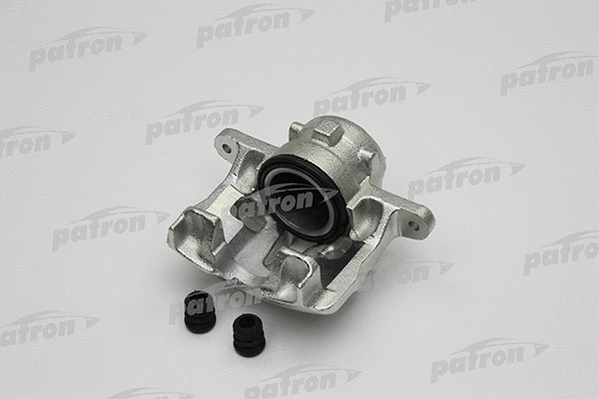 Étrier de frein PATRON PBRC513