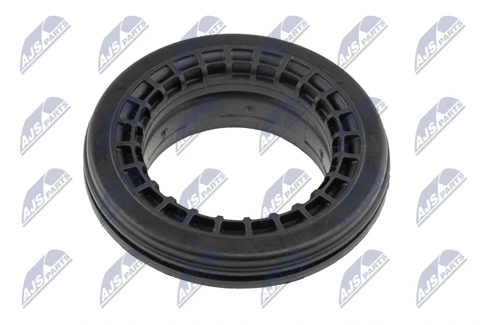 Roulement, coupelle de suspension NTY AD-HY-532