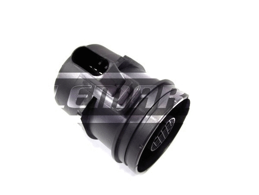 Débitmètre de masse d'air LEMARK LMF069