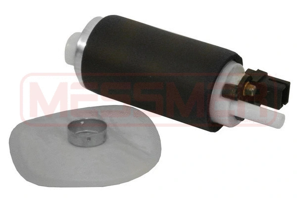 Pompe à carburant MESSMER 770121A