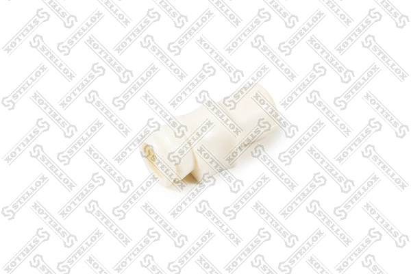 Coussinet de palier, stabilisateur STELLOX 79-01034-SX