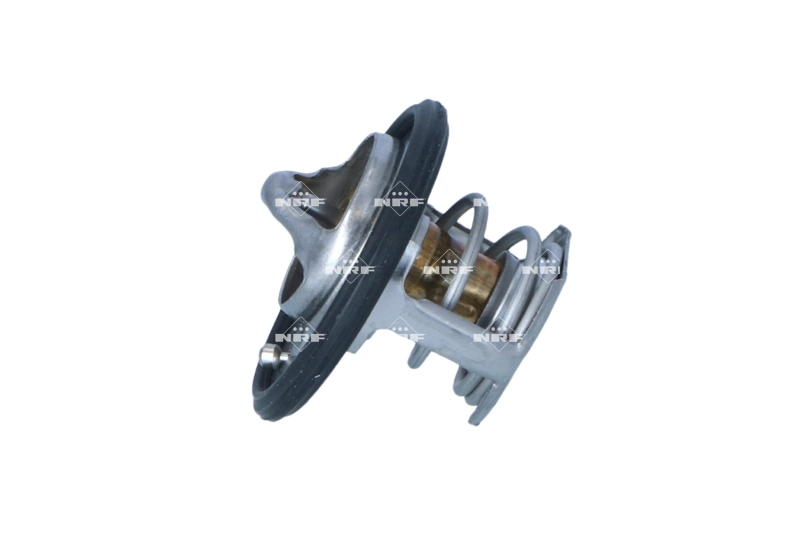 Thermostat, liquide de refroidissement WILMINK GROUP WG2261196