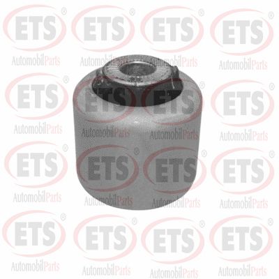 Suspension, bras de liaison ETS 03.SB.542