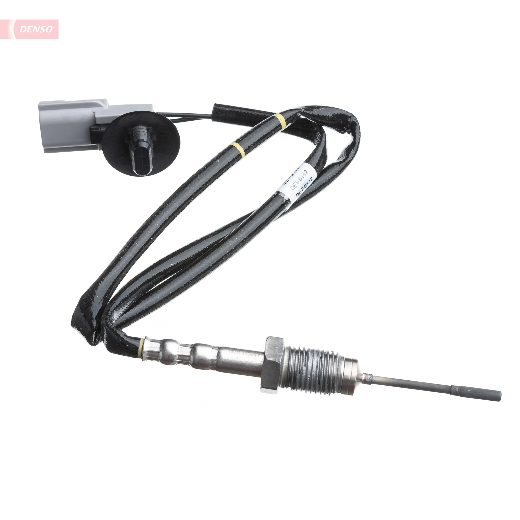 Capteur, température des gaz DENSO DET-0142