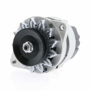 Alternateur A.Z. Meisterteile AZMT-49-035-1019