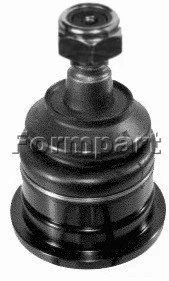 Rotule de suspension FORMPART 4103018