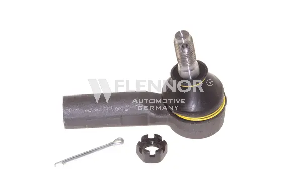 Rotule de barre de connexion FLENNOR FL0070-B