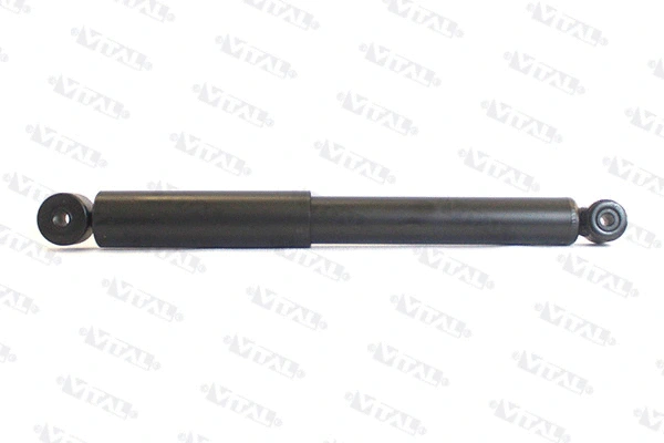 Amortisseur VITAL SUSPENSIONS 111584.0