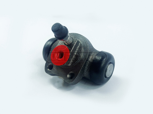 Cylindre de roue JURATEK JCY1010