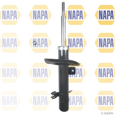 Amortisseur NAPA NSA1539