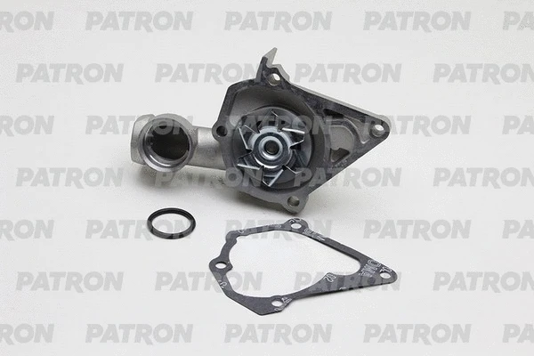 Pompe à eau, refroidissement du moteur PATRON PWP1050KOR