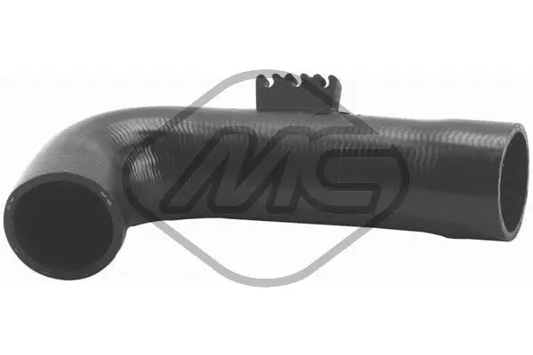 Gaine de suralimentation Metalcaucho 09727