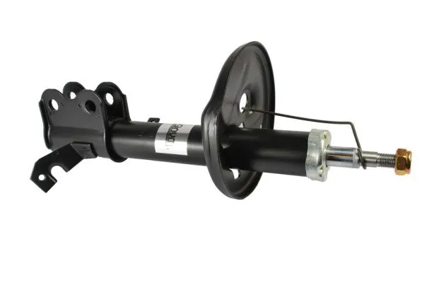 Amortisseur Magnum Technology AG2029MT