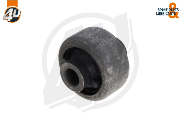 Suspension, bras de liaison 4U Autoparts P58323