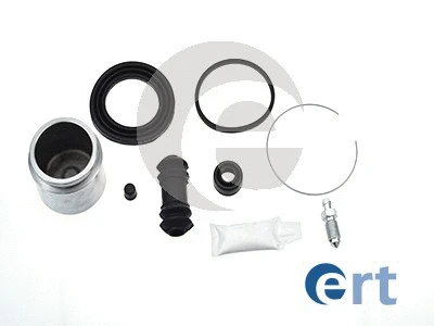 Kit de réparation, étrier de frein ERT 401389