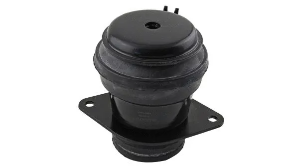 Support moteur NAKATA NB31041