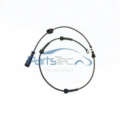 Capteur, vitesse de roue PartsTec PTA560-0502